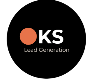 ksleads@Khalf-Alssafqah.com
